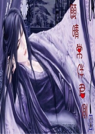 Ը�糣�����