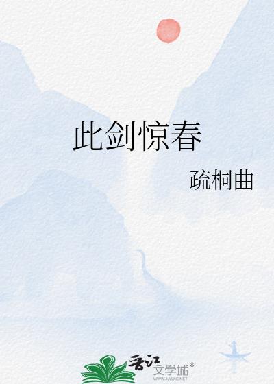 �˽�����