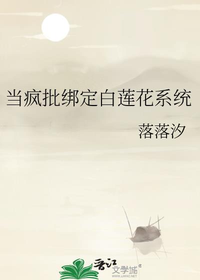 �������󶨰�����ϵͳ