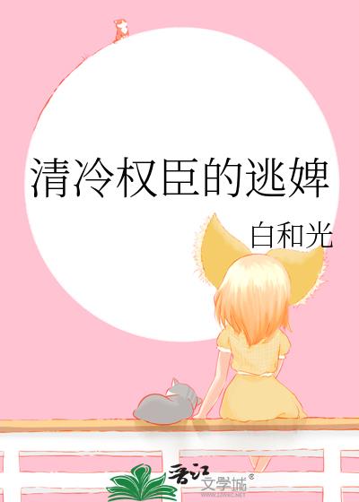 ����Ȩ�������