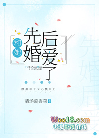 �����Ȼ����GL