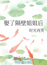 Ȣ�˸��ڽ���GL