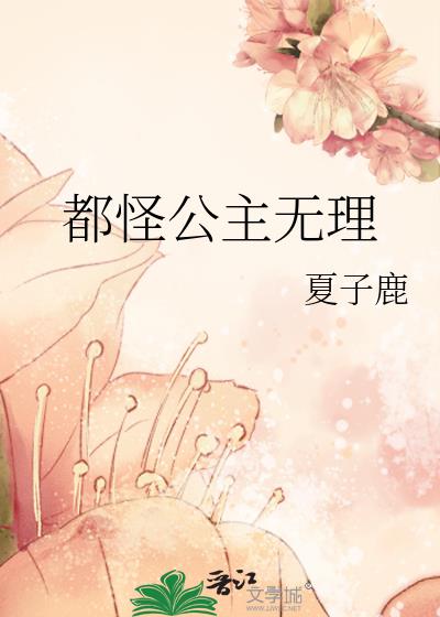 ���ֹ�������