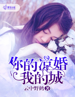 ���������ϸ�һ��