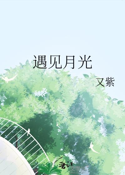 �����¹�