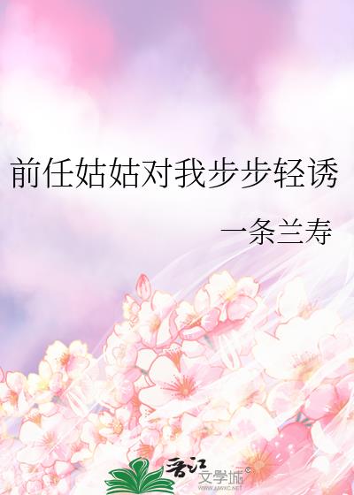 ǰ�ιùö��Ҳ�������