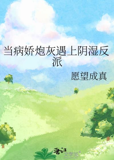 �������ڻ�������ʪ����