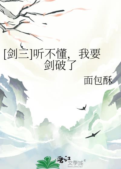 [����]����������Ҫ������