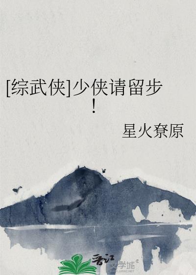 [������]������������