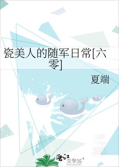 �����˵�����ճ�[����]