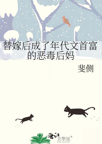 ��޺����������׸��Ķ񶾺���