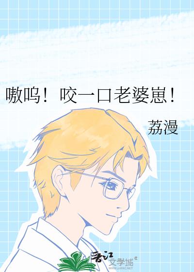 ��أ�ҧһ�������̣�