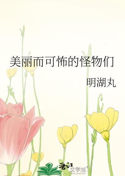 �������ɲ��Ĺ�����