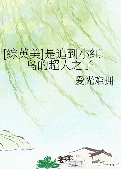 [��Ӣ��]��׷��С����ĳ���֮��