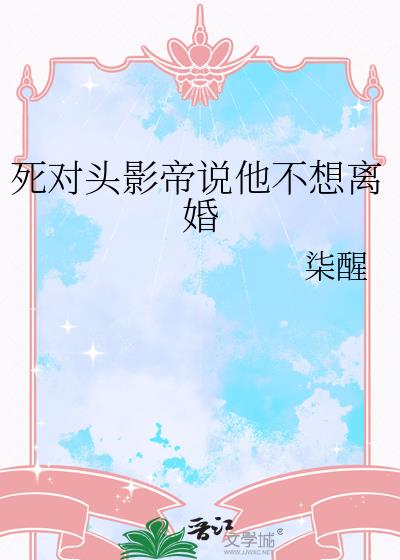 ����ͷӰ��˵���������