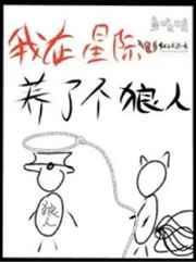 �����Ǽ����˸�����