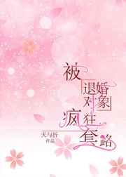 ���˻���������