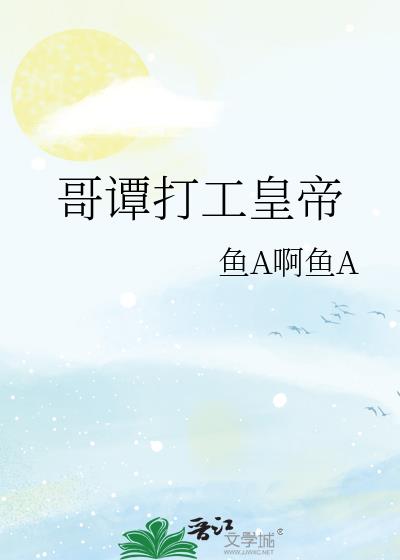 ��̷�򹤻ʵ�