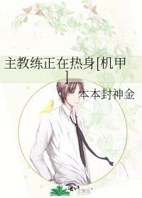 ��������������[����]