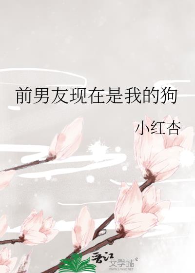 ǰ�����������ҵĹ�