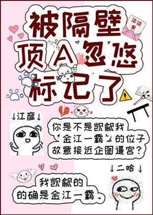 �����ڶ�A���Ʊ����