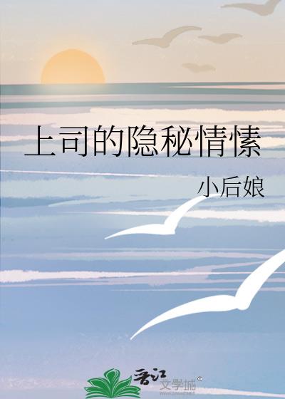 ��˾���������