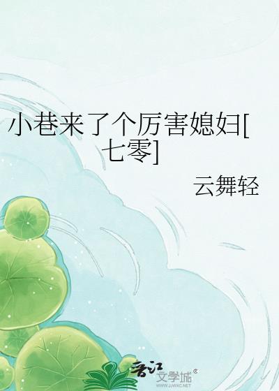 С�����˸�����ϱ��[����]