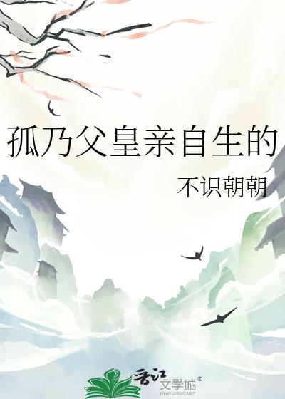 ���˸�����������