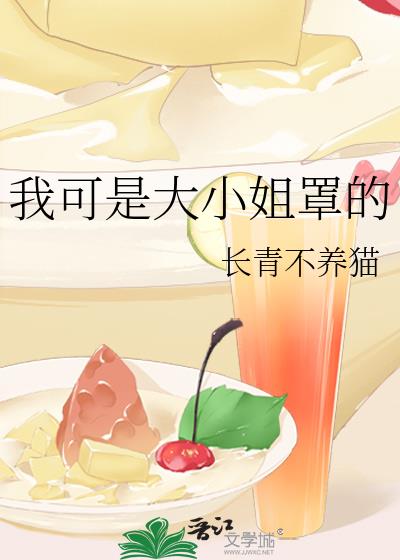 �ҿ��Ǵ�С���ֵ�