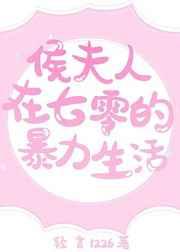 �����������ı�������