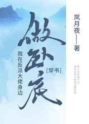 ���ڷ��ɴ��������Ե�