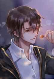 ������ͷ��Ǻ��Ҵ�������