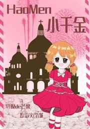 Сǧ������