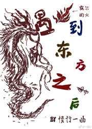 ����������֮��