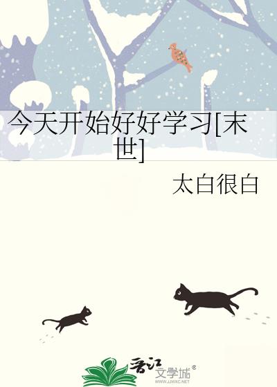 ������Alpha������ʲô