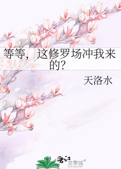 �ȵȣ������޳��������ģ�