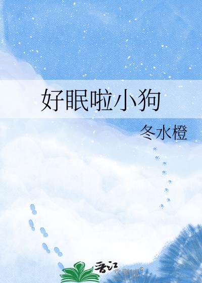 ������С��