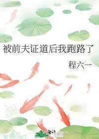 ��ǰ��֤��������·��