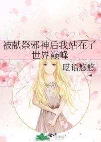 ���׼�а�����վ���������۷�