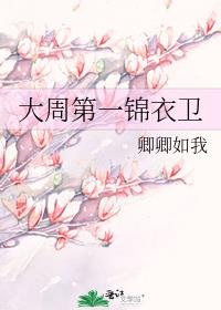 ���ܵ�һ������