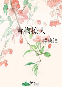 ��÷����