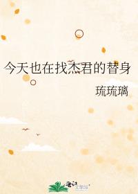 ����Ҳ���ҽܾ�������