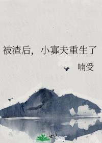 ������С�ѷ�������