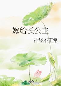 �޸�������