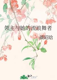 ������������������