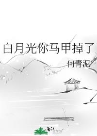 ���¹������׵���