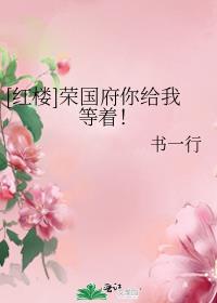 [��¥]�ٹ�������ҵ��ţ�