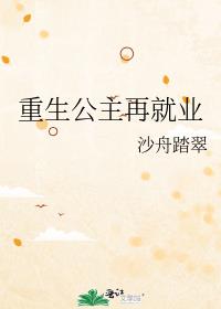 ���������پ�ҵ