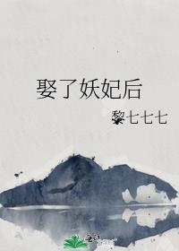 Ȣ��������