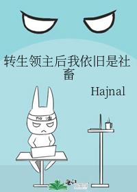 ת��������������������